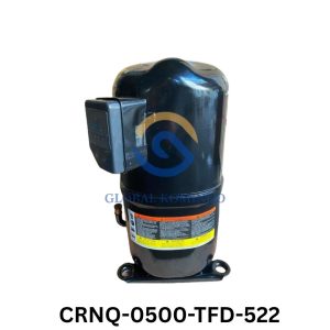 Kompresor Copeland CRNQ-0500-TFD-522
