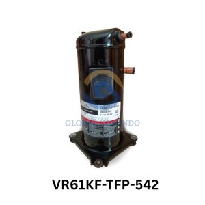 Kompresor Copeland VR61KF-TFP-542