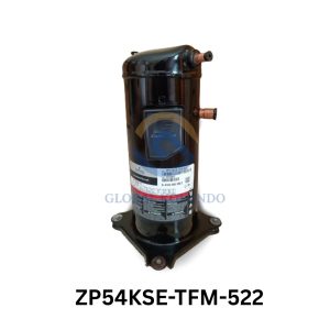 Kompresor Copeland ZP54KSE-TFM-522