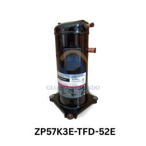 Kompresor Copeland ZP57K3E-TFD-52E