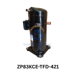 Kompresor Copeland ZP83KCE-TFD-421