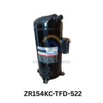 Kompresor Copeland ZR154KC-TFD-522