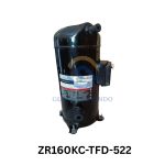 Kompresor Copeland ZR160KC-TFD-522