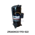 Kompresor Copeland ZR160KCE-TFD-522