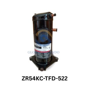 Kompresor Copeland ZR54KC-TFD-522