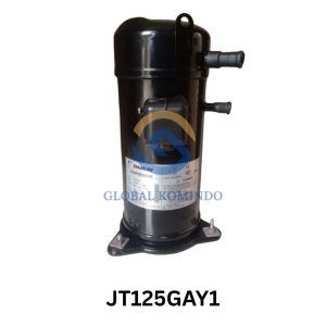 Kompresor Daikin JT125GAY1