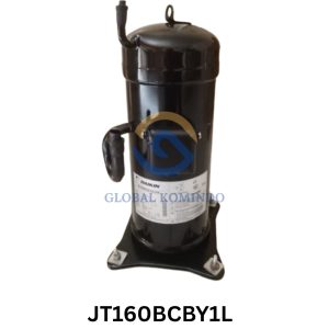 Kompresor Daikin JT160BCBY1L
