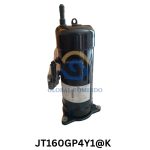 Kompresor Daikin JT160GP4Y1@K