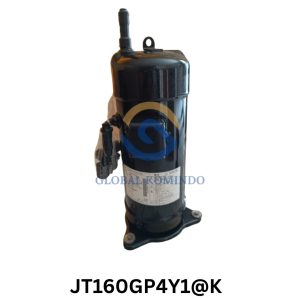 Kompresor Daikin JT160GP4Y1@K