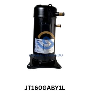 Kompresor Daikin JT160GABY1L