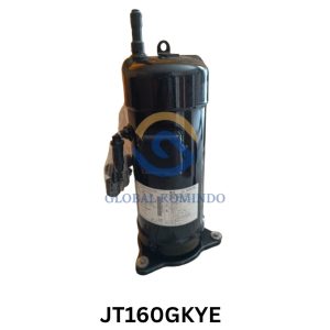 Kompresor Daikin JT160GKYE