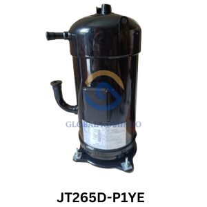Kompresor Daikin JT265D-P1YE