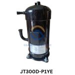 Kompresor Daikin JT300D-P1YE