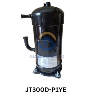 Kompresor Daikin JT300D-P1YE