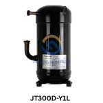 Kompresor Daikin JT300D-Y1L