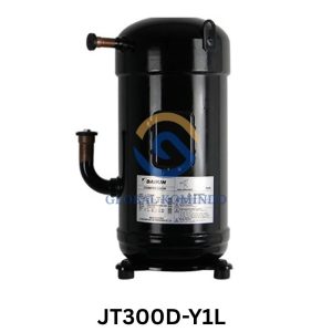 Kompresor Daikin JT300D-Y1L