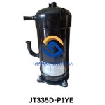 Kompresor Daikin JT335D-P1YE.