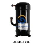 Kompresor Daikin JT335D-Y1L