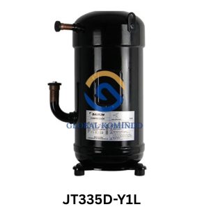 Kompresor Daikin JT335D-Y1L