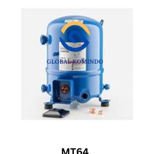 Kompresor Danfoss MT64