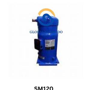 Kompresor Danfoss SM120
