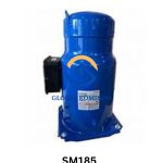 Kompresor Danfoss SM185