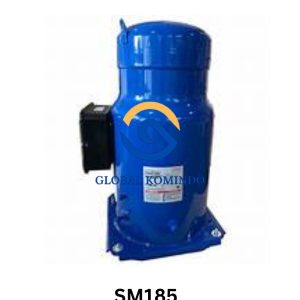 Kompresor Danfoss SM185