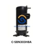 Kompresor Panasonic C-SBN303H8A