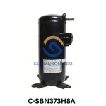 Kompresor Panasonic C-SBN373H8A
