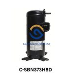 Kompresor Panasonic C-SBN373H8D
