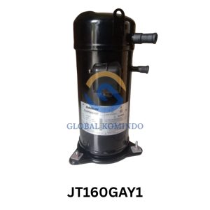 Kompresor Daikin jt160gay1